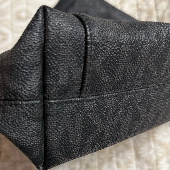 Michael Kors shoulder bag black - Picture 3 of 7